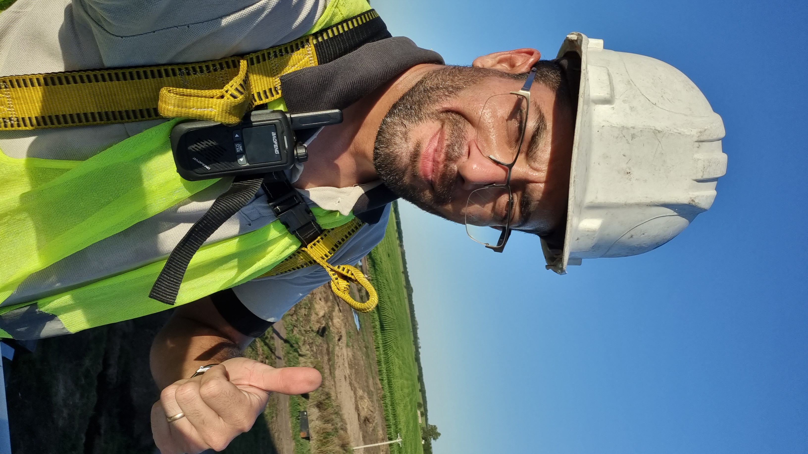 Inversores Huawei 40kW instalados